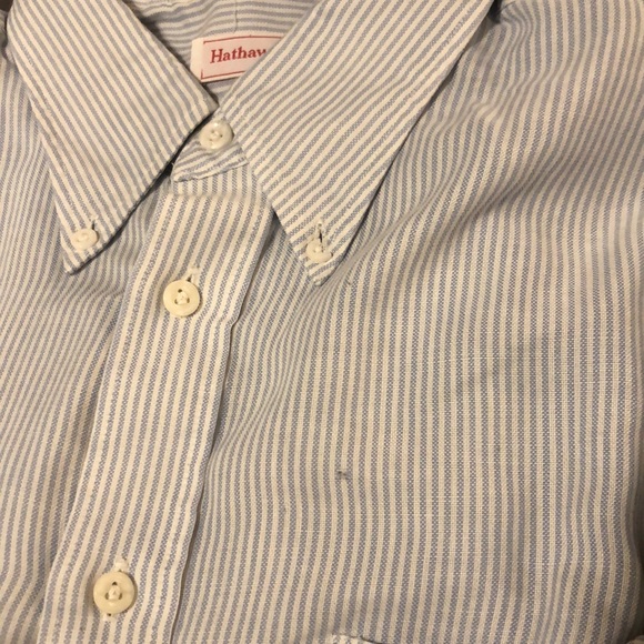 Casual button downs - Picture 6 of 6
